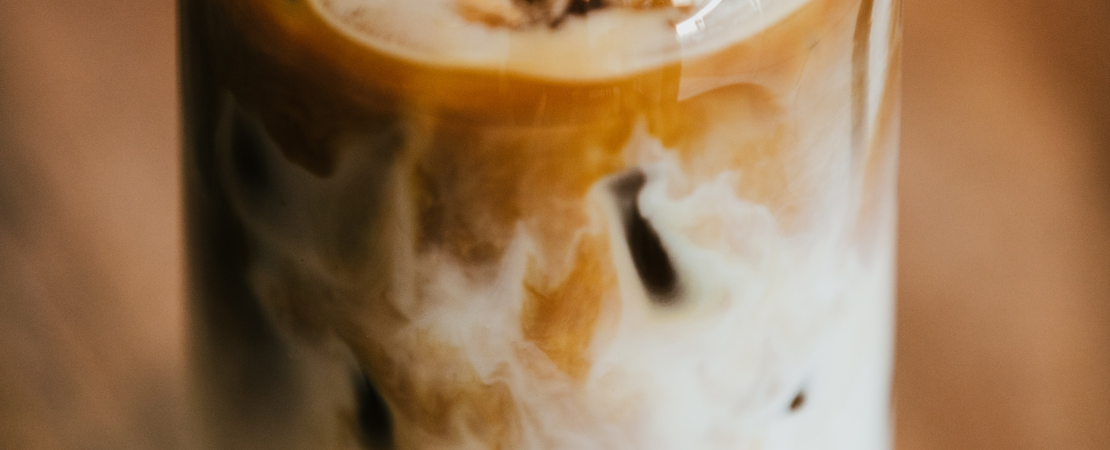 Auto generated site coffee house