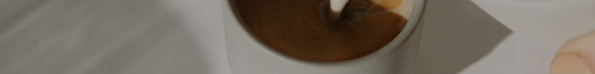 Auto generated site coffee house