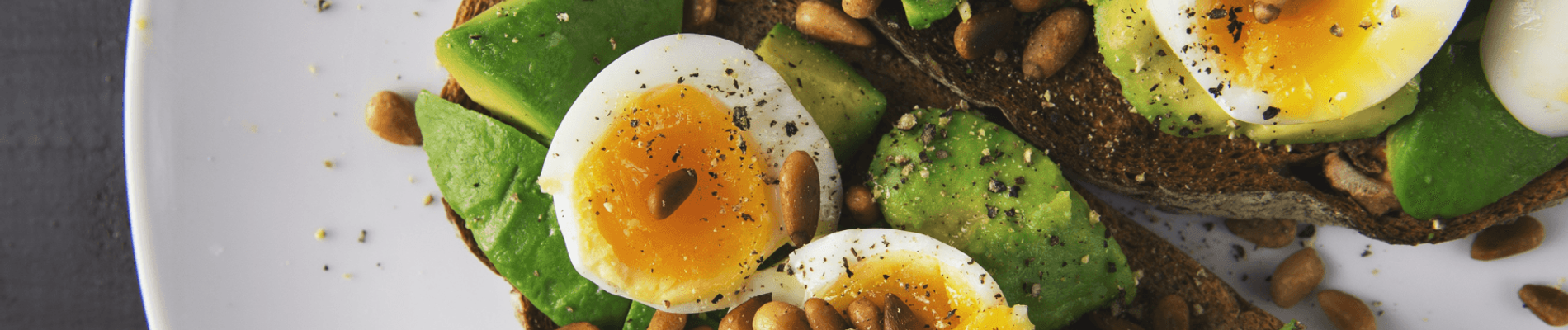 Auto generated site coffee house