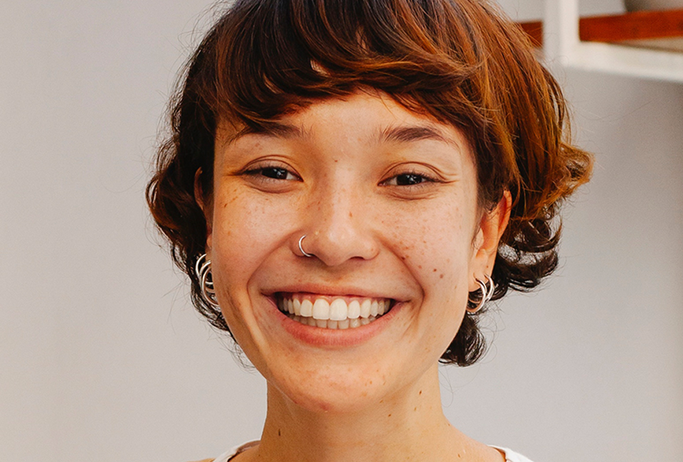 Auto generated site coffee house